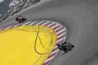 May-2023;motorbikes;no-limits;peter-wileman-photography;portimao;portugal;trackday-digital-images